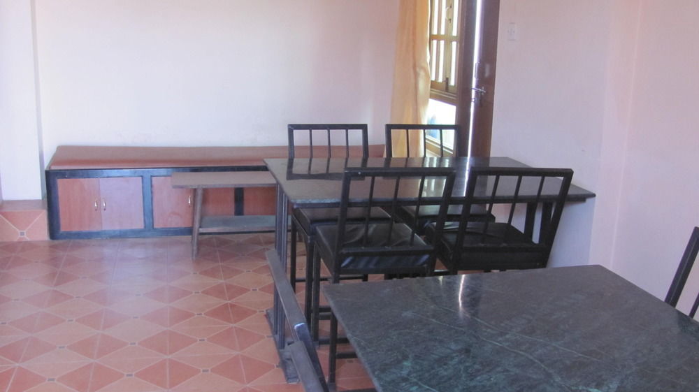 Swastik Guest House Bhaktapur Exterior photo